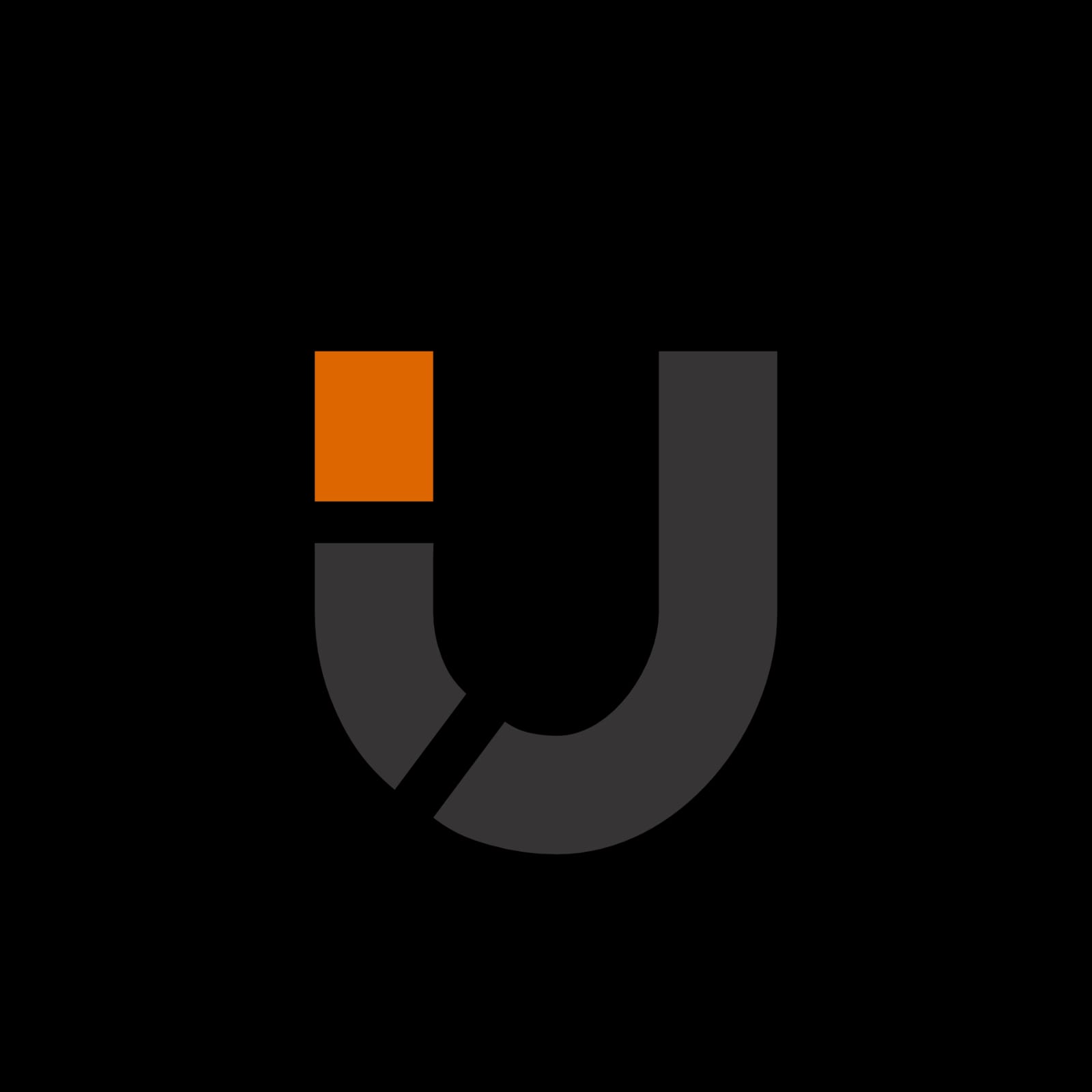 Urpi